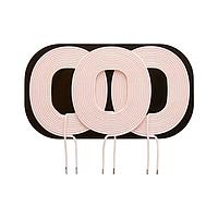 Bel Signal Transformer WTM-9R8K-A9 ວັງຊາດໄລເລັກທີ່ບໍ່ມີສາຍ ວັງຊາດໄລເລັກຫຼາຍວັງ