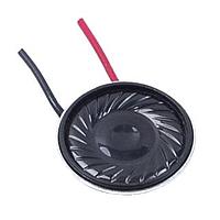 Same Sky (formerly CUI Devices) CLS0201MA-L152 ລະບົບລະດັບສຽງໄຟຟ້າອິເລັກໂຕຣແມກເຕິກ