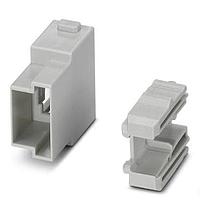 PHOENIX CONTACT 1419885 Insert HC-M-RJ45-AD-PC-M