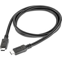 ສາຍ USB