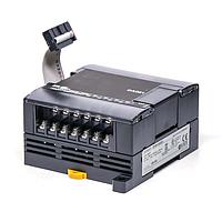 Omron Automation and Safety CP1W-AD042 ອຸປະກອນເສີມ Controller CP1 4in Analog 12K Res