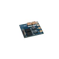 Allegro MicroSystems APEK85111KNH-02-T-MH ເກດ ໄດເວີ
