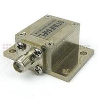 FairviewMicrowave ST3NF50PL- RF Load 100 Watts High Power To 3 GHz SMA Female