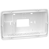 SCHNEIDER TM171ABKPB Controllers M171 Perf. White wall support display