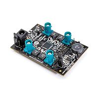 NXP MAX9286S32V234 ອຸປະກອນຖອດລະຫັດ Vision and Sensor Maxim ສໍາລັບ SBC-S32V234