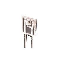 NorComp SDF-S25-103L011 ປລັກ 25 ຂາຍອງການບວກບວກ M flash 4-40 int thrd