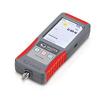 SAUTER FS 2-100 ເຄື່ອງວັດແທກແຮງດິຈິຕອລ (100N, 0.02N)