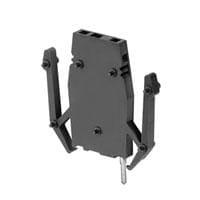 Weidmuller 1650210000 ອາເດັບເທສ WTA 7    WSI6