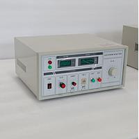HV HIPOT Withstand Voltage Tester Calibration Service