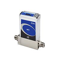 MKS IE250A-MFM Elastomer-sealed Mass Flow Meters (100-250 slm)
