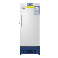 Haier HLR-310FL Spark Freezer/ຕູ້ເຢັນ (3~16℃; 310/10.9 L/Cu.Ft)