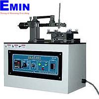 JFM DED-001 ເຄື່ອງທົດສອບຄວາມແຂງກະດ້າງຂອງດິນສໍ