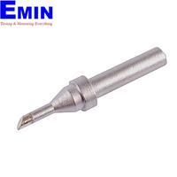 QUICK 200-2C Beveled Soldering Tip (2.0mm)