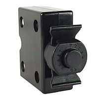 Carling Technologies CCLB-303-00DNN-B-A/30 ອຸປະກອນປ້ອງກັນເພີ່ມເຕີມ / ຕົວຄວບຄຸມເມື່ອງ CCLB-303-00DNN-B-A/30