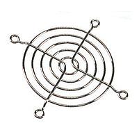 Heyco 0975 ສກຣູ FG 25mm ສກຣູ MOUNT