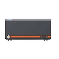 Advantech USM-500R-Q3700 ຄອມພິວເຕີກັບກະບອກຝົນ Intel chipsest Q370 Barebone ມີພາວເລີຍ 500W PSU