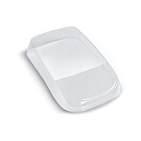 KERN 572-A02S05 ການປົກຫຸ້ມຂອງການເຮັດວຽກປ້ອງກັນ (for model 572)