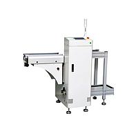 Censtar UL-XXL-BN ເຄື່ອງຍົກວາລະສານ PCB (2610*1230*1250mm, 50*50-610*460mm)