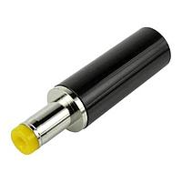 Same Sky (formerly CUI Devices) PP3-014 ປລັກພາວເວີ cable mnt 1.7x4.75x9.5mm