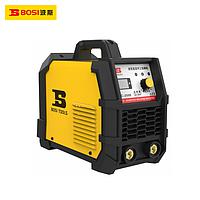 BOSI BS662953 Inverter DC Manual Arc Welding (2.5–3.2 mm)