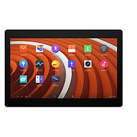 Sunmi D2s KDS KDS - POS IDS ອຸປະກອນ (Quad-core Cortex-A55, 1.8GHz)