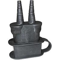 Anderson Power Products 3-6035P1 ເຄື່ອງມືເສີມ BOOT W/COVER LOAD