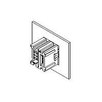 Molex 46562-1127 ພາວເລີ້ມໃຫ້ກັບບອດ TEN60 VRT RCPT ASSY 1P-6S