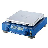 IKA KS 130 control NOL (0004278200) shakers