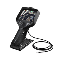 Hoyamo VH-510 ວີດິໂອໂຄບ