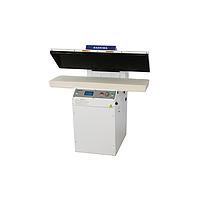 HASHIMA HP-124NP ປະເພດແປນ fusing ກົດ (1P220V, 22.5A)