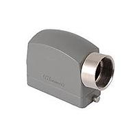 Molex / GWconnect 93601-0883 ຕໍ່ຕໍ່ພະລັງງານຫນັກ HICON HD S/ENT 2P M25 7806.6491.0
