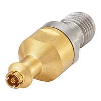 Rosenberger 17K132-K00S5 ຕົວແປ RF - ລະຫວ່າງຊຸດ ADAPTOR