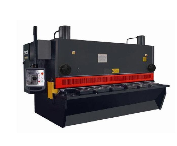 ອຸປະກອນເຄື່ອງຕັດສໍາລັບການນໍາໃຊ້ໃນວຽກອຸດສາຫະກໍາ