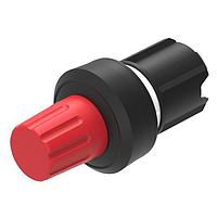 EAO 45-2729.1020.000 ສະວິດຊ໌ອັກຕູເວະ Stop switch actuator twist to release foolproof red D30 momentary/maintain plastic