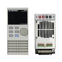 BKPRECISION MDL400 Programmable DC Electronic Load Module (400W, 80V, 60A)