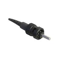 Amphenol Fiber Optics 953-106-50245 ຕົວເຊື່ອມ ST Amphenol