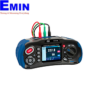PCE ITE 50 Insulation Tester (1000 MΩ, 1000V)