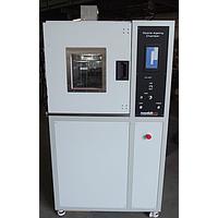 NOSELAB ATS AUTOMATIC OZONE CHAMBER ການທົດສອບການແກ່ຂອງໂອໂຊນ (170 lt/Humidity)