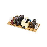 Cincon CFM20S120-T ໂມດູນພະລັງ AC-DC 20W 12V 1.67A Wafer