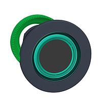 SCHNEIDER ZB5FW933 ປຸ່ມກົດສະແດງແສງສີຂຽວ Switch Actuators