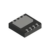 Micro Commercial Components (MCC) MCGWF60N04YHE3-TP MOSFETs N-CHANNEL MOSFET,DFN3333-8(SWF)
