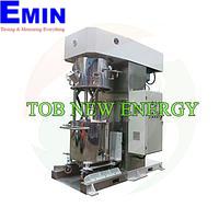 TOB TOB-XFZH200 Mixer Capacity Vacuum Planetary Mixing Machine (200L)