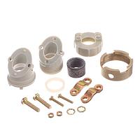 Eaton Souriau-Sunbank 84020008 ພວງຫົວຫົນ