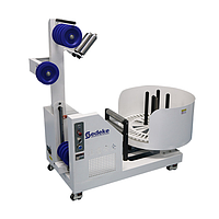 Sedeke PF-90-II ອຸປະກອນອາດຕ້ອມສາຍອັດຕະໂນມັດ (1450)