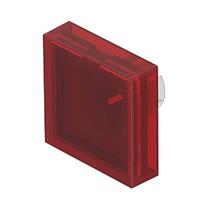 EAO 61-9671.2 ເລນ Lens LENS RED SQUARE