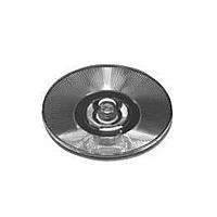 LedLink Optics LL01CR-DAW38L02 ເລນສ໌ແສງສວ່າງ LED