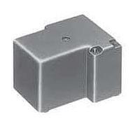 Panasonic Industrial Devices JTV1AG-PA-12V ຄວາມຈຳກັດສູງ SUGGESTED ALTERNATE 769-ALFG2PF12