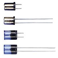 Littelfuse 0278003.V ຟິວເຊຍລີ 125V 3A MICRO ດ່ວນຫຼາຍ