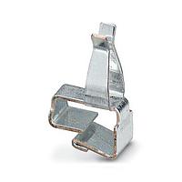 PHOENIX CONTACT 2278076 ການຕິດຕໍ່ພື້ນ ME BUS FE CONTACT