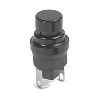 OTTO P7-131142 ສະຕານດາດ Subminiature Sldr 5A SPST-DB, SPDT-DB